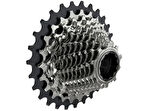 SRAM FORCE AXS XG-1270 12 VİTES 10-30 RUBLE