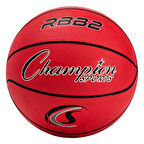 CAN SPORT BASKETBOL TOPU NO:5 RBB2RD