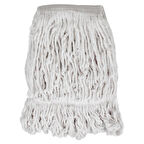 Rulopak Islak Mop Geniş 400 Gr