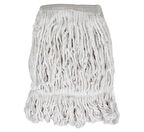 Rulopak Extra Islak Mop 500 Gr