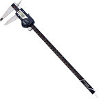 Loyka 5110-300 Dijital Kumpas 0-300mm IP54 Korumalı