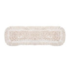 Rulopak Nemli Mop 60 Cm