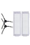 Xiaomi Mop Pro (stytj02ym) Uyumlu Filtre Seti - Liteset
