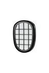 Philips Speedpro Max Uyumlu Hepa Filtre