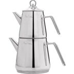 Pierre Cardin Mediterranean Çaydanlık 