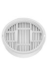 Mija Xiaomi Handheld Vc20 Hepa Filtre