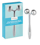 SEPHORA COLLECTION Dual-Headed Facial Roller - Yüz ve boyun için masaj aleti