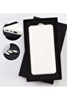 10.000 mAh Beyaz Powerbank