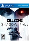 Killzone Shadow Fall Türkçe Ps4