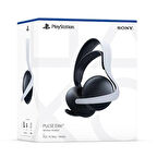 SONY PULSE ELITE WIRELESS HEADSET (Bilkom Garantili)