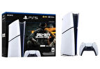 Sony Playstation 5 Digital Call Of Duty Black Ops 6 Bundle Oyun (Bilkom Garantili)