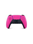 Sony Ps5 Dualsense Kablosuz Kumanda Pembe (Ithalatçı Garantili )