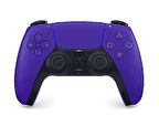 Sony Playstation 5 Dualsense Controller Ps5 Kol Mor