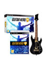 Ps3 Guitar Hero Live
