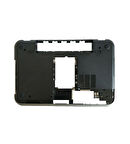 Dell Inspiron 5520 Notebook Alt Kasa