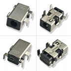 ACER CHROMEBOOK C720 R5-571TG SAMSUNG NP530U4E NP540U4E DC POWER JACK