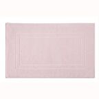 Taç Pure Pamuk Ayak Havlusu