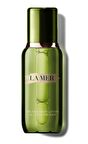La Mer The Treatment 100 ml Losyon