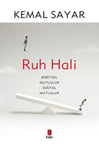 Ruh Hali