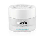 Babor Skinovage Balancing Cream Dengeleyici Krem 50 ml