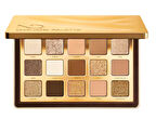 Natasha Denona Golden Palette - Göz Farı Paleti