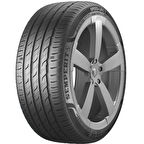 Semperit 195/55 R 16 Speedlıfe-3 87h Yaz Lastiği 2025 Üretim
