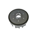 Motobir Debriyaj Tası Cg 125 Agk 125