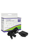 Xbox Microsoft 360 Kinect Power Adaptör