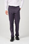 HYMAN Erkek Regular Fit Kumaş Pantolon