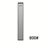 Valkyrie Elmas Bıçak Bileği Susuz Biley Uzun Ömürlü Aşınmaz Şef Bıçağı Satır Balta Iskarpela Bileyleme 800#