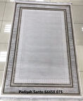 Padişah Halı 160x230 Santo Koleksiyonu 64458-075