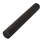 CandoTwist-N-Bend-Flexbar - Bilek Egzersiz Çubuğu - Siyah