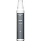 Sachajuan Hair Mousse 200 ml Saç Köpüğü