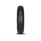 Billas 3.00-10 4PR Motosiklet Dış Lastik Dubleks