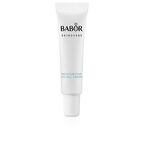 Babor Skinovage Moisturizing Eye Gel-Cream Nemlendirici Göz Jel-Kremi 15 ml