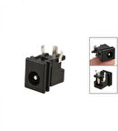 Sony Play Station 2 PS2 Dc Power Jack