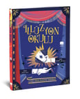 İllüzyon Okulu