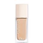 Dior Diorskin Forever Natural Nude Foundation 30ML 2,5N Fondöten