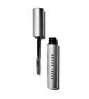 Bobbi Brown Siyah Maskara - Smokey Eye Mascara Black