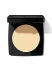 Bobbi Brown Pudra