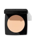 Bobbi Brown Pudra