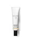 Bobbi Brown 50 ml Fondöten