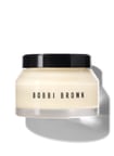 vitamin enriched face base+