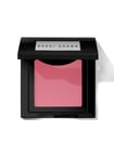 Bobbi Brown 3,5 gr Allık