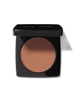 Bobbi Brown Pudra