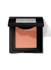 Bobbi Brown 3,5 gr Allık