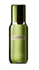 La Mer The Treatment 150 ml Losyon