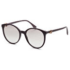 FENDI FF 0288/S 0T7 9O 56 G KADIN GÜNEŞ GÖZLÜĞÜ