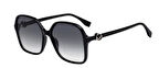 FENDI FF 0287/S 807 9O 58 G Kadın Güneş Gözlüğü