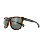 PLD 6062/S PHW/UC 57 G